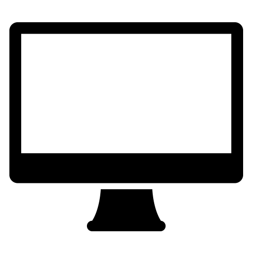 icon_desktop