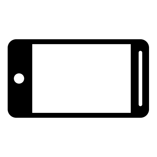 icon_mobile_landscape