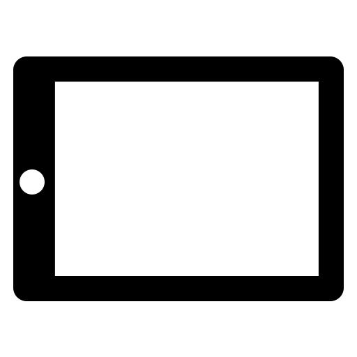 icon_tablet_landscape