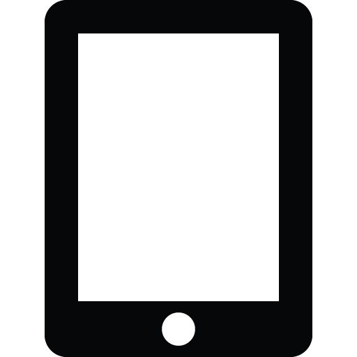 icon_tablet_portrait